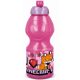 Minecraft Girls Line kulacs, sportpalack 400 ml