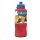 Disney Verdák Race Ergo kulacs, sportpalack 430 ml