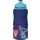 Disney Lilo és Stitch Palms kulacs, sportpalack 380 ml