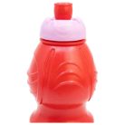 Hello Kitty and Friends műanyag sportkulacs 400 ml