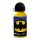 Batman alumínium kulacs 400 ml