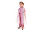 Fairy Cape, mix, egy méretben