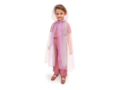 Fairy Cape, mix, egy méretben