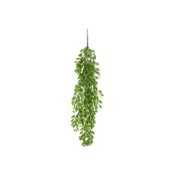 Mesterséges levelek, 100 cm