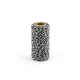 Baker's Twine, fekete, 50 m (1 db / 50 lm)