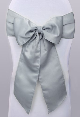 Székmasnik, ezüst -10db.