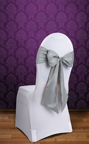 Székmasnik, ezüst -10db.