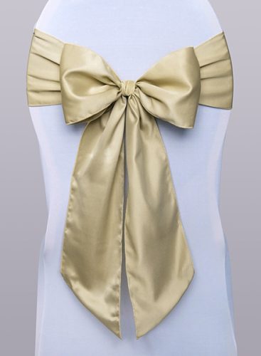 Székmasnik, világos arany 10 db