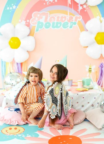 Ideiglenes tetoválás Macskák, keverék (1 db / 12 db)