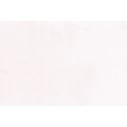  Dusty Rose Finom Tüll Szövet 1,5x10m – Dekorációs Anyag