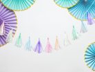 Bojtfüzér, mix, 1,2m