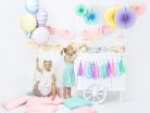 Bojtfüzér, mix, 1,2m