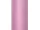 Tüll egyszínű, púderrózsaszín, 0,15 x 9 m (1 db / 9 lm)
