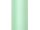egyszínű tüll, menta, 0,15 x 9 m (1 db / 9 lm)