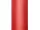Tüll egyszínű, piros, 0,3 x 9 m