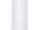 Tulle Plain, white, 0.3 x 9m (1 pc. / 9 lm)