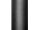 Sima tüll, fekete, 0,3 x 9 m (1 db / 9 lm)