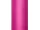 Tulle egyszínű, fukszia, 0,3 x 9 m