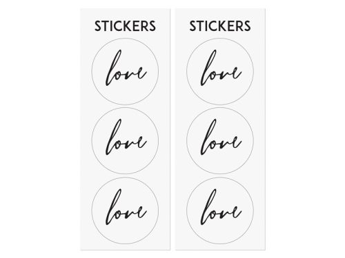 Treat zacskók, kraft (1 db / 6 db)