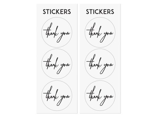 Treat zacskók, kraft (1 db / 6 db)