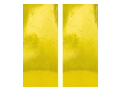 Csemegetáskák Fincsi, világos rózsaszín, 13x14cm (1 db / 6 db)