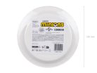 Minion mintás papírtányérok, 18 cm, vegyes csomag (6 db)