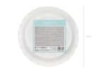 Plates, light blue, 18cm (1 pkt / 6 pc.)