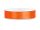 Szaténszalag, narancssárga, 12mm/25m (1 db / 25 lm)