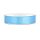 Satin Ribbon, sky-blue, 12mm/25m (1 pc. / 25 lm)