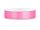 Szatén szalag, rózsaszín, 12mm/25m (1 db / 25 lm)