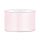 Satin Ribbon, light powder pink, 38mm/25m