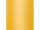 egyszínű tüll, merev, sárga, 0,3 x 50 m (1 db / 50 lm)