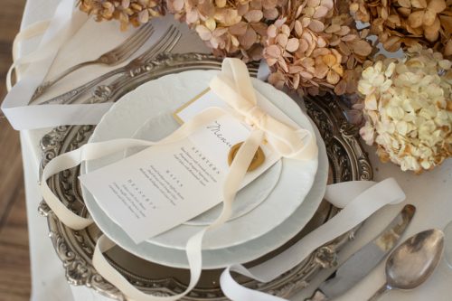 Velúr szalag, bézs, 15mm/10m