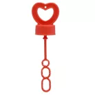 Szappanbuborék Fújó - Dinoszaurusz Világ Gyerekjáték