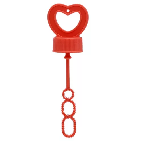 Szappanbuborék Fújó - Dinoszaurusz Világ Gyerekjáték