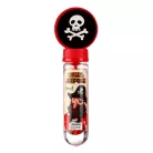 Szappanbuborék Fújó - Jolly Roger Kalózok műanyag, 35ml