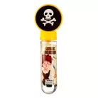 Szappanbuborék Fújó - Jolly Roger Kalózok műanyag, 35ml
