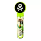 Szappanbuborék Fújó - Jolly Roger Kalózok műanyag, 35ml