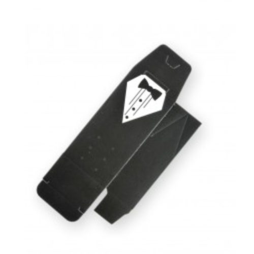 Vőlegény mintás doboz-2