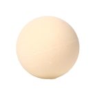 Fürdőbomba Karácsonyi  Diótörő - Vaníliás Cukor illat