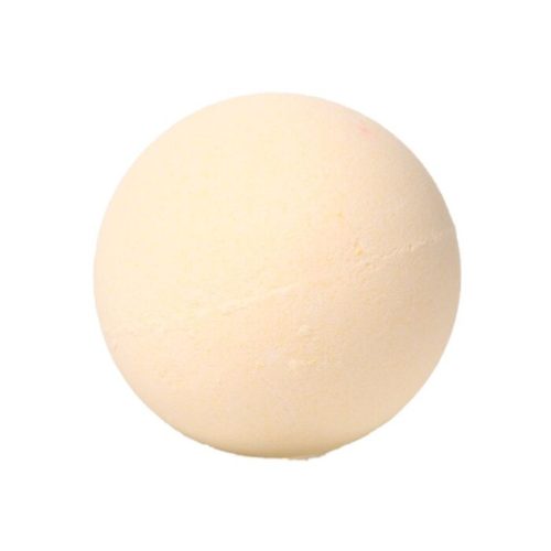 Fürdőbomba Karácsonyi  Diótörő - Vaníliás Cukor illat