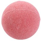 Fürdőbomba Díszcsomagolásban, Karácsonyi - Fűszeres Alma