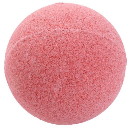 Fürdőbomba Díszcsomagolásban, Karácsonyi - Jégmenta