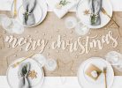 Fém függő díszek Csillagok, mix (1 db / 2 db)