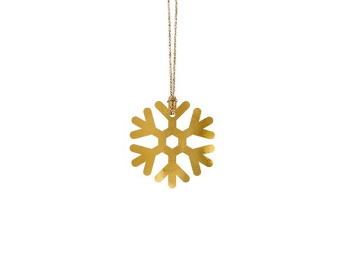 Ajándékcédulák Diótörő, mix (1 db / 12 db.)