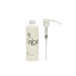 Hi-Float, 0,47l