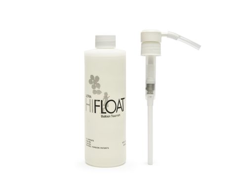 Hi-Float, 0,47l