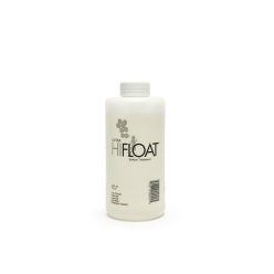 Hi-Float, 0,7l