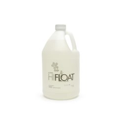 Hi-Float, 2,8l