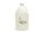 Hi-Float, 2,8l